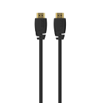 Câble HDMI 2.0 4K60Hz - 3,00 m