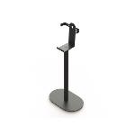 Support pied de sol pour enceinte SONOS FIVE & Play:5 Noir