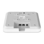 Borne wifi 6 - 1775 Mbps - 2x2 MIMO - POE