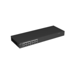 Switch Reyee Cloud 2 - 16 ports RJ45 Gigabit