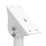 Support pour projecteur blanc HD 305-345mm - charg max 30 kg