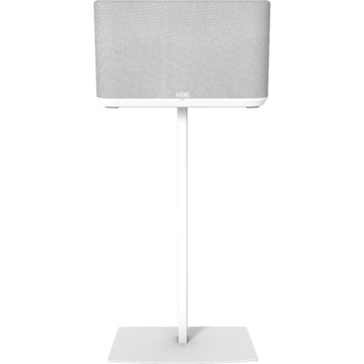 Support de sol pour Denon Home 350 blanc