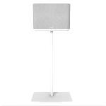 Support de sol pour Denon Home 250 blanc