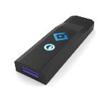 Dongle Bluetooth/Infrarouge pour contrôle de l'APP