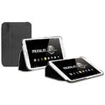MOB59 - Galaxy Tab 3 8.0 Case C2 Pack Film écran + kit installation