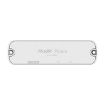 Splitter POE - 3 ports