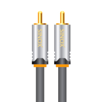 Coaxial numrique
