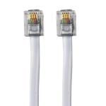 Liquidation Prix Net RJ11/RJ11 10.00m