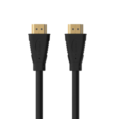Câble HDMI 2K60 1.4 - 3.00 m