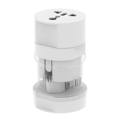 Adaptateur de voyage