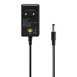 Alimentation universelle Sinox 2.25A