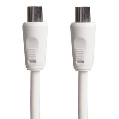Câble Antenne 100 Hz 90db 3.00 m