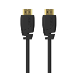 Câble HDMI 2.1 - 8K60 Hz - 2,00 m