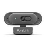 Caméra Web 2K Quad HD