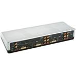 Liquidation Prix Net Commutateur HDMI 4 port in - 1 port out DVI