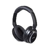 Casque Hifi Bluetooth