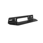 Support pour barre de son SONOS Beam - Noir