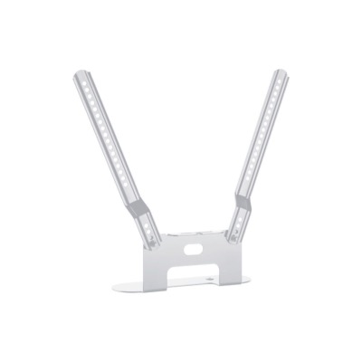 Support SONOS BEAM TV- Blanc