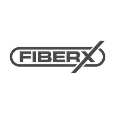 FiberX