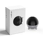 Module d'extension IR pour Sofabaton-X2