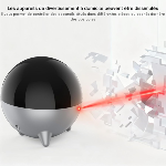 Module d'extension IR pour Sofabaton-X2