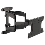 Support orientable inclinable -32-65"-Vesa 400x200 - Poids max 30 kg