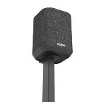 Support de sol pour  Denon Home 150 noir