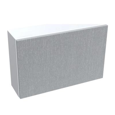 Subwoofer 150 W - Blanc satiné