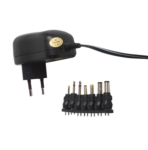 Alimentation universelle Sinox 1.5A