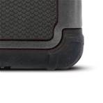 Liquidation  - Bumper pour Ipad Air