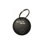 Mini localisateur Bluetooth pour clés, sacs, sacs à dos 