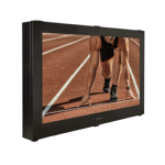 ProofVision Durascreen model - TV 55" outdoor / extérieure