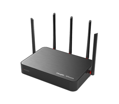 Routeur Wi-Fi Cloud