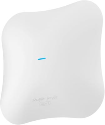 Borne wifi 7 bi-band - 5 040 Mbps - 2x2 MIMO en 2.4 et 3x3 en 5  Ghz