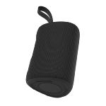 Enceinte Bluetooth Sinox SONITUS ROCK - Noir