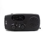 Radio d'urgence Bluetooth Solo