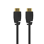 Câble HDMI 2.0 4K60Hz - 3,00 m