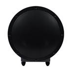 Gallo TR-3D Subwoofer 300W (Black) - 230V