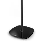 Pied de sol (unitaire) pour Sonos Era 100 noir