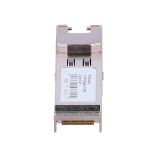 Module émetteur-récepteur SFP RJ45 Max 100m