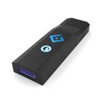 Dongle Bluetooth USB OTG pour contrôle de l'APP HD Fury