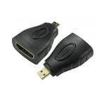 Liquidation Prix Net Micro HDMI Adaptateur Micro- Hdmi