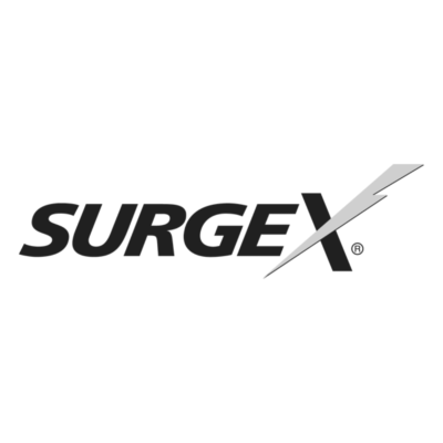 SurgeX