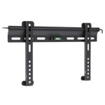 Support fixe 32-55", vesa max 400x200