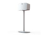 Support pied de sol pour enceinte SONOS FIVE & Play:5 Blanc