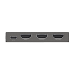 Splitter HDMI 1 vers  2 /  8K@60  / HDMI 2.1 