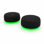 Enceinte Bluetooth avec surround virtuel, fixation magnétique