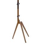 Pied Tripod 45-65 pouces  