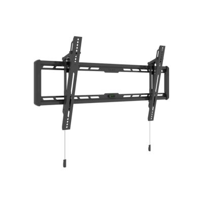 Support Fixe &  Inclinable 40"-86 " 800x400, 60 Kg  