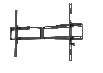 Support Fixe 65-140"-1200x800-125 kg max